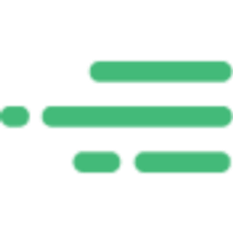 Lauf Weiter Logo