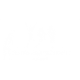 Laufcoach Stefan Heinrichsmeier Logo