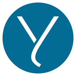 Yoga für Läufer | Sandra Blanz Logo