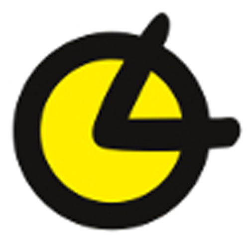 Laufrad racingbikes OHG Logo