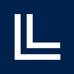 Laufshop Leder GmbH Sportfachhandel Logo