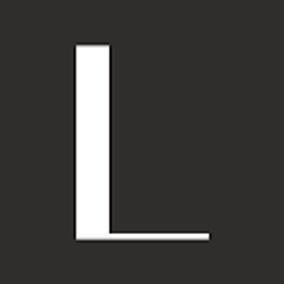 Laulayluxury Logo