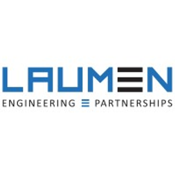 Laumen GmbH Logo