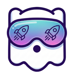 Launchmeme Logo