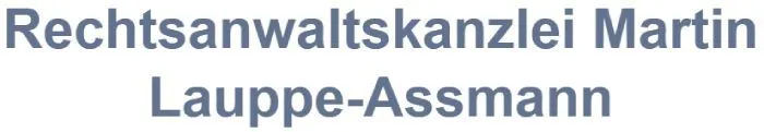 Hasskamp Ute Logo