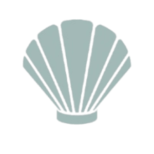 Laura Design Logo