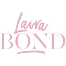Laura Bond Fine Jewellery and Luxury Piercing Boutique Logo