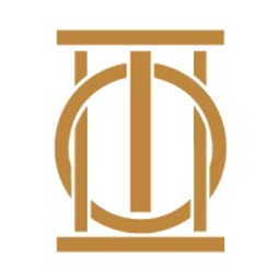 Cigar Company Willi Knopf GmbH Logo