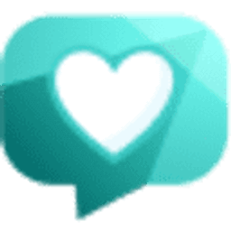 Lauradate Logo