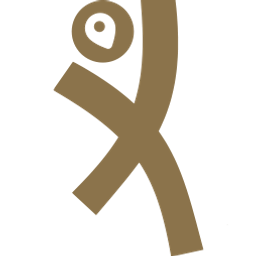 Laura Dental Center Turkey Logo