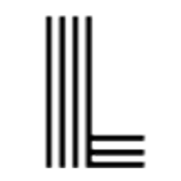 Lauramaurd Logo