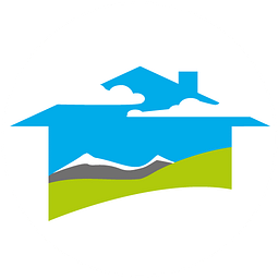 Laurehaus Logo