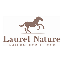 Laurelnature Logo