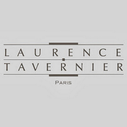 Laurence Tavernier Logo