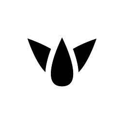 Laurentius Coiffeur Team Friseurin Logo