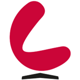 Lauritz Logo