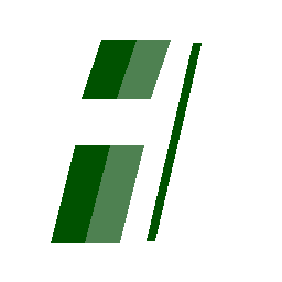 Lausch Garten- und Landschaftsbau Logo