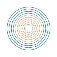Zito Sandra Logo