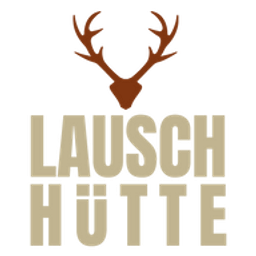Forsthaus Lauschhütte Logo
