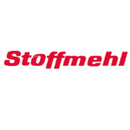 Lausen Logo