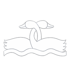 Lausitz Reisen Logo