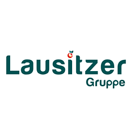Lausitzer Shop Logo