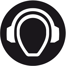Laut Logo