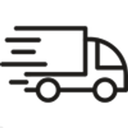 Lautenschläger Umzüge & Transporte Logo