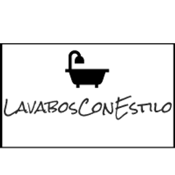 Lavabosconestilo Logo