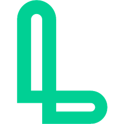 Lavarockplc Logo