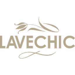 Lavechic Logo