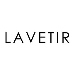 Lavetir Logo