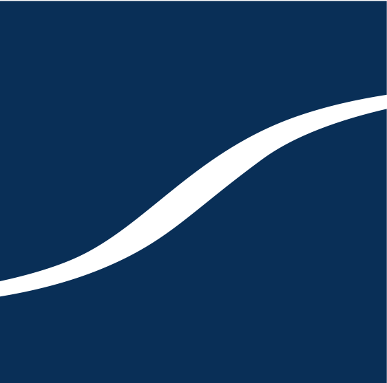 LEWO Immobilien GmbH Logo