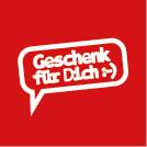 la vida GmbH Logo