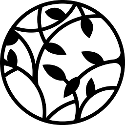 LavidouX Logo