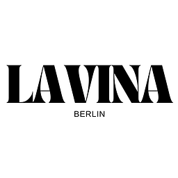 Lavina Berlin Logo
