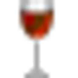 La Viña Weinhandel GmbH Logo