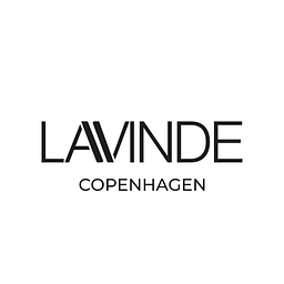 LAVINDE COPENHAGEN Logo
