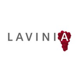 Lavinia Logo