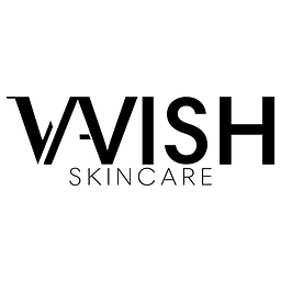 Lavish Skincare Logo