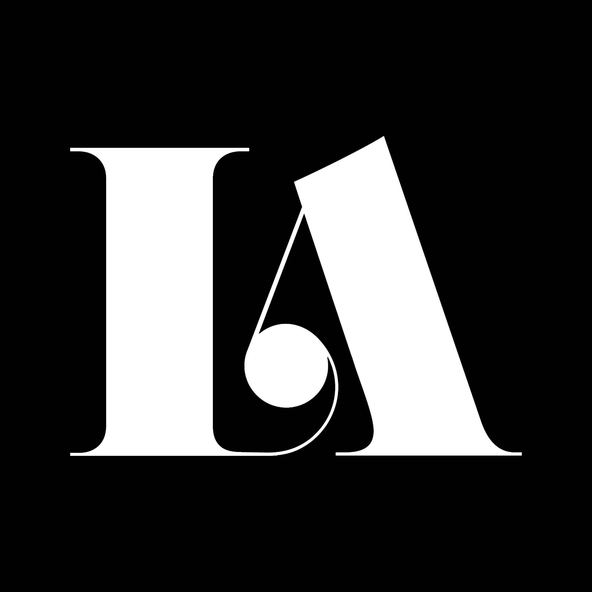 Lavish Alice Logo