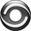LaVitio Logo