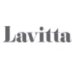 Lavitta Logo