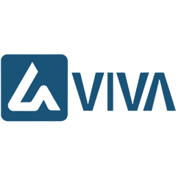 Laclinic: Dental Implants in Turkey Logo