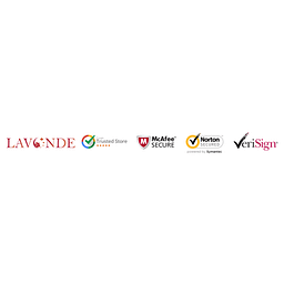 Lavonde Logo