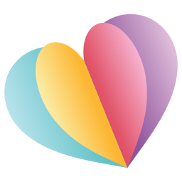 Lavonio Logo