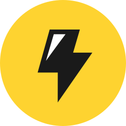Lavprisel Logo