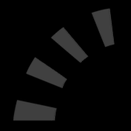 Dirk Lawinsky Logo
