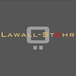 Lawall-Stöhr Weingut Logo