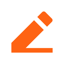 Lawinenstift Logo